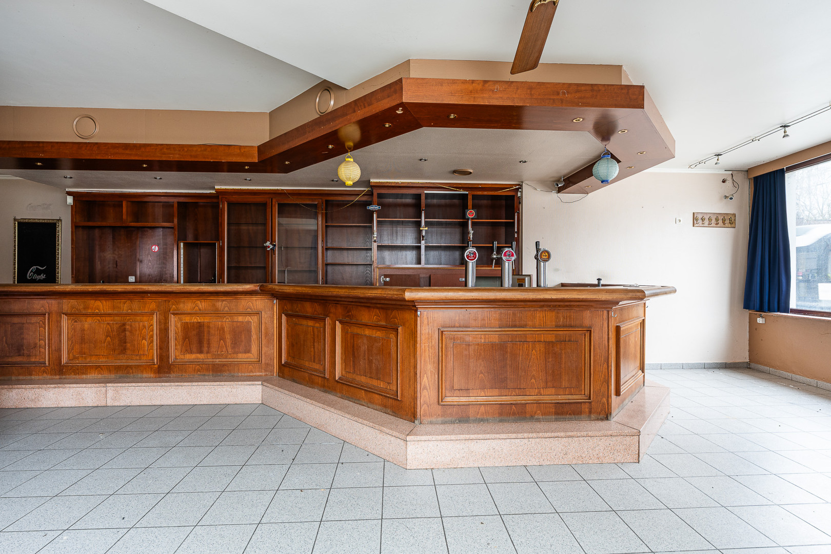 Commercial à vendre à Gand - photo 4
