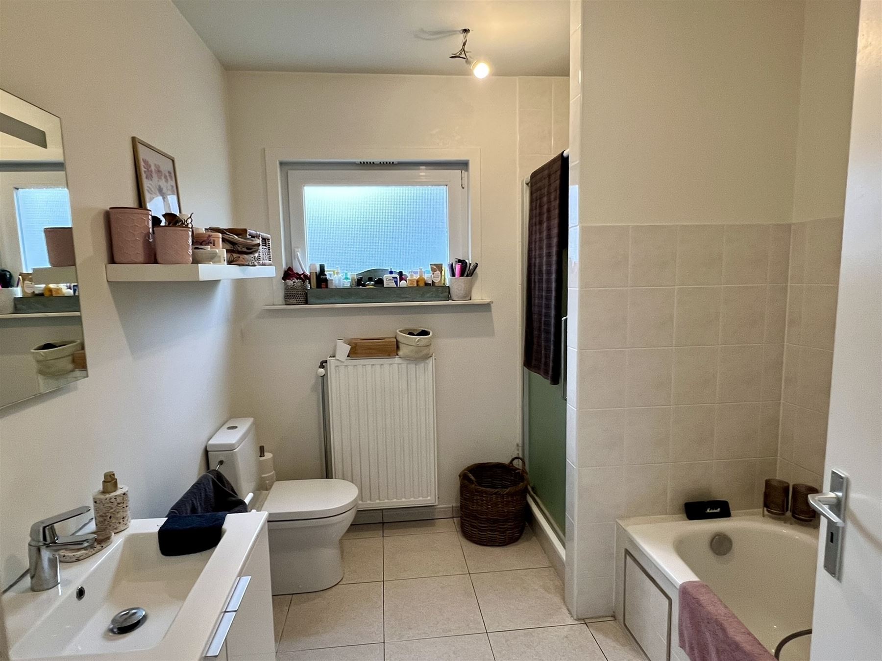 Ruime, comfortabele villa met aangename tuin - foto 4