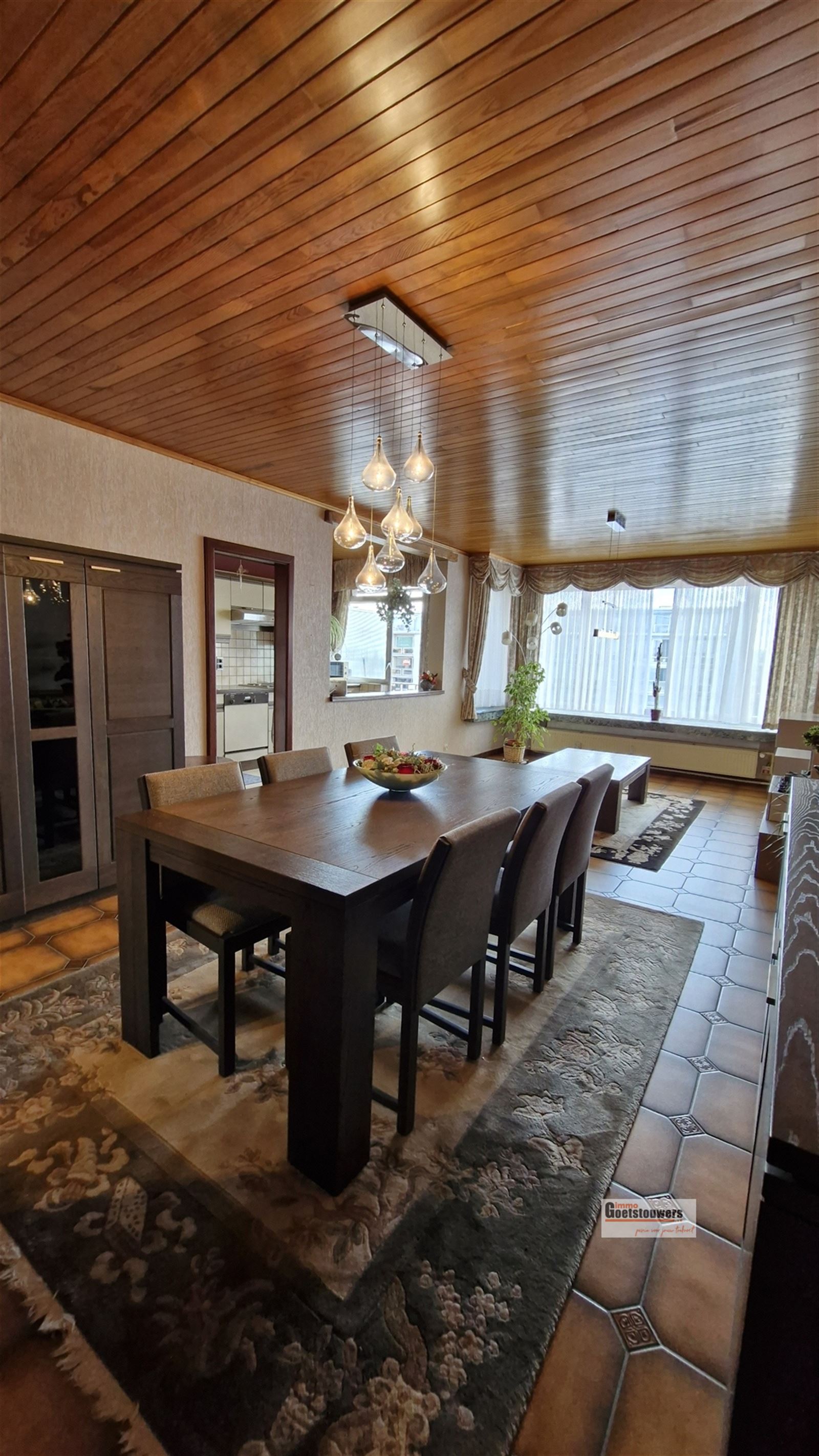 Apartment for sale in Deurne with 2 bedrooms - photo 5