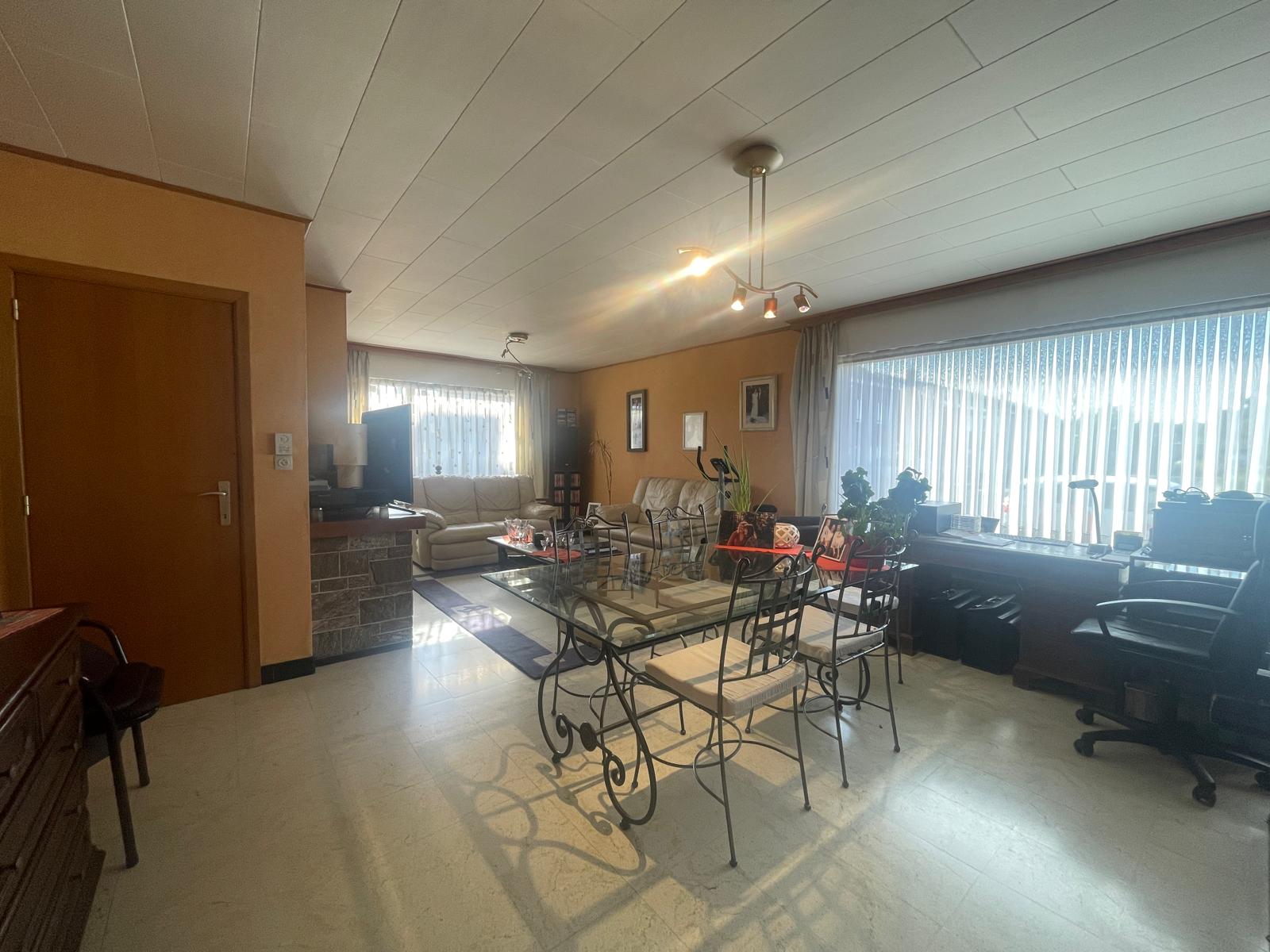 Huis te koop in Wervik met 3 slaapkamers - foto 5