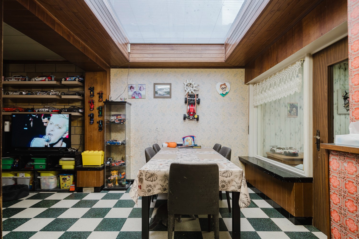 WONING MET 3 SLPK - foto 5