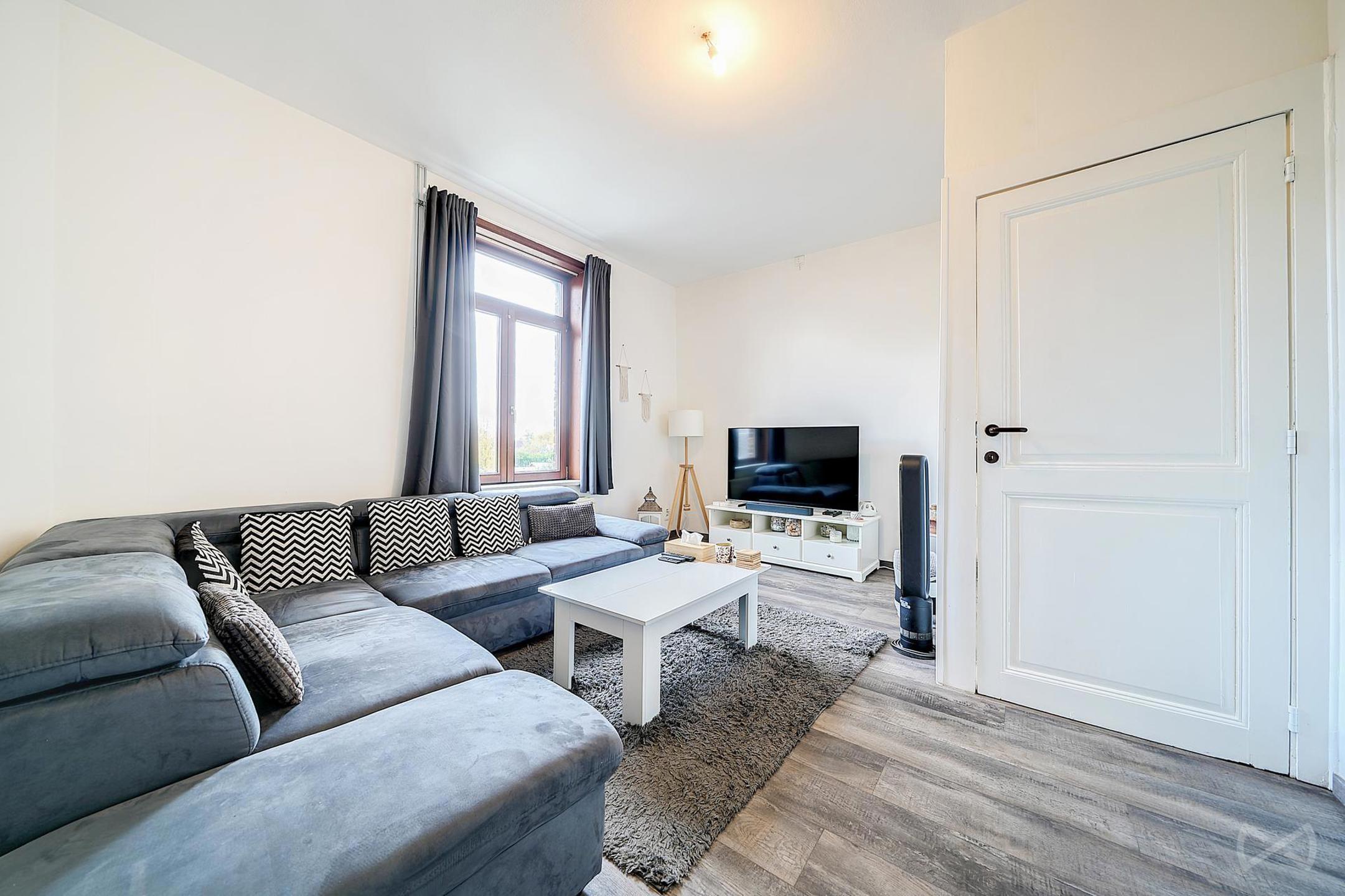 Huis te koop in Hannut met 2 slaapkamers - foto 4