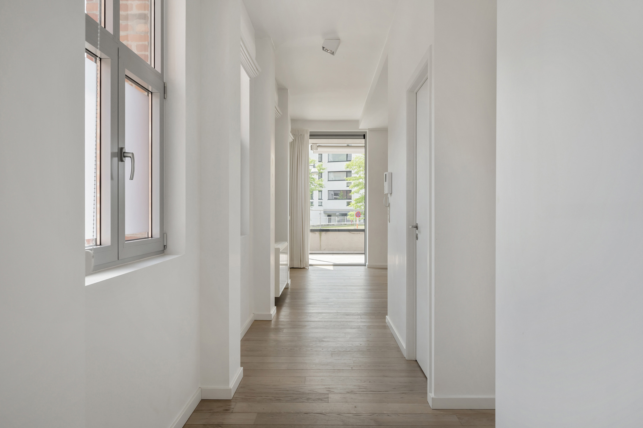 Karakteristiek loft appartement van 150m² aan de Jachthaven! - foto 3