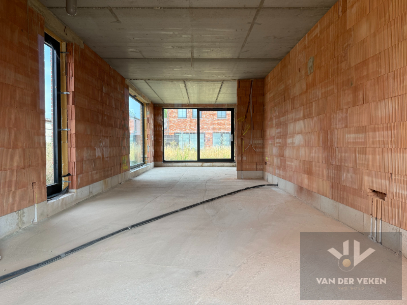 Rustig en centraal gelegen half open BEN-woning met 3 slaapkamers - foto 3