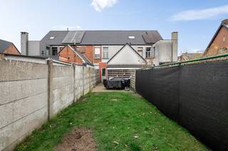 Maison à vendre à Nijlen