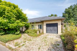 House for sale in Olen