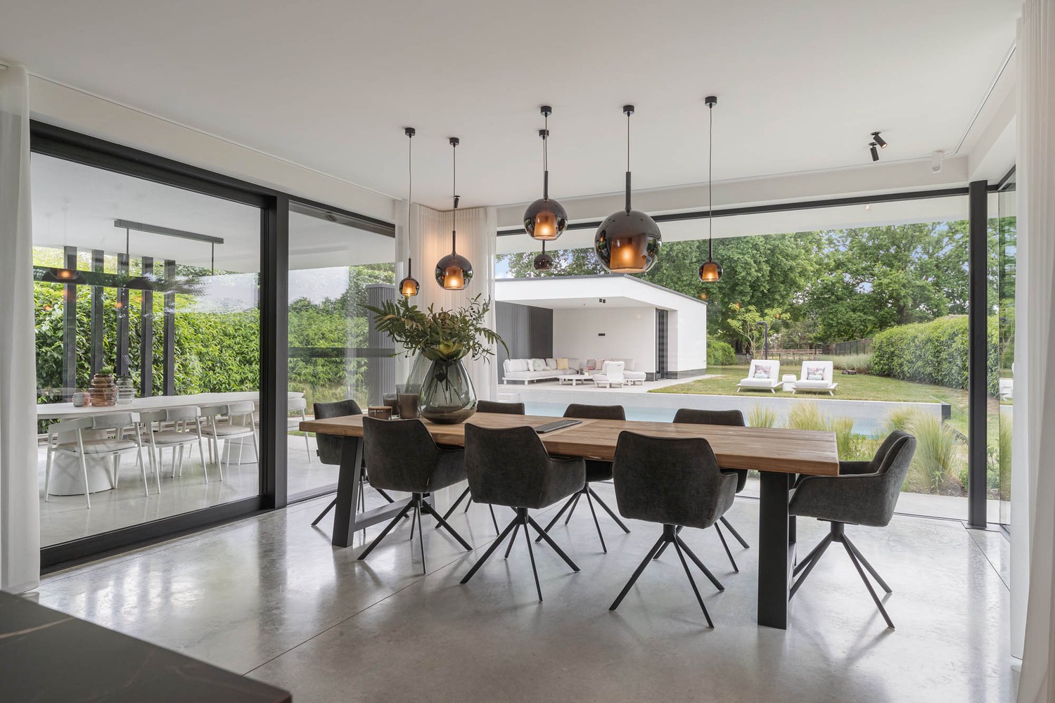 House for sale in Beringen with 3 bedrooms - photo 5