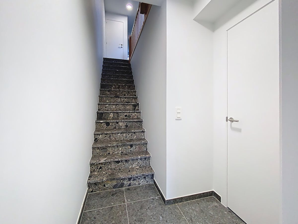 Instapklare woning met 3 slaapkamers in Knesselare - foto 4