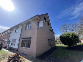 Maison à vendre à Genk