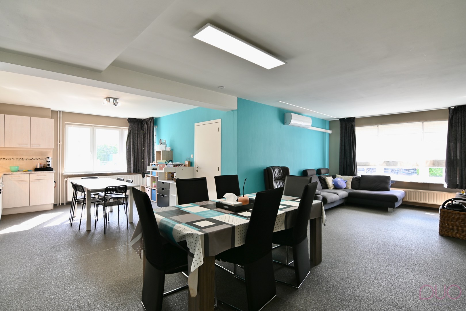 House for sale in Riemst with 4 bedrooms - photo 4