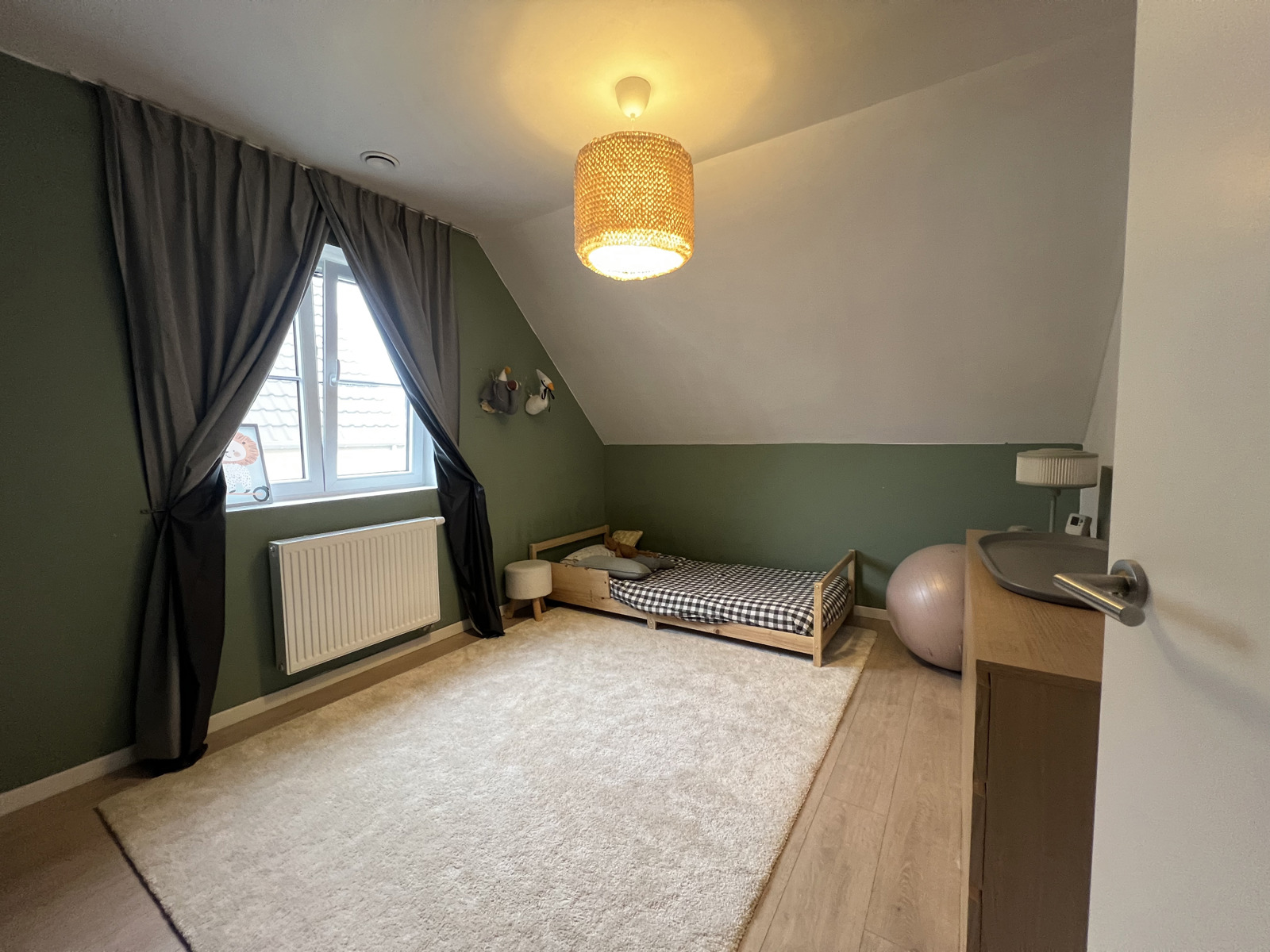 Maison à louer à Deinze avec 3 chambres - photo 5