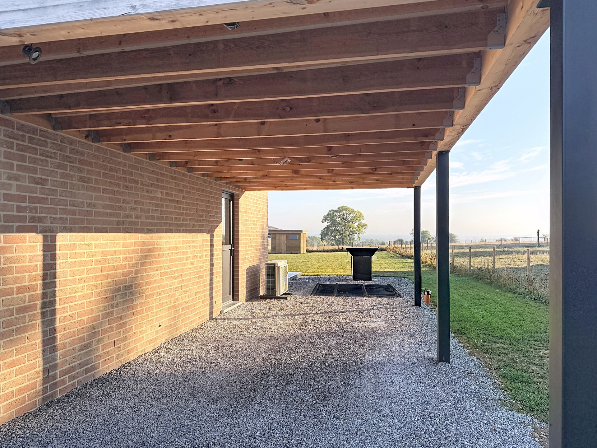 Huis te huur in Villers-La-Tour met 3 slaapkamers - foto 4