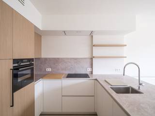 Appartement à louer à Deinze