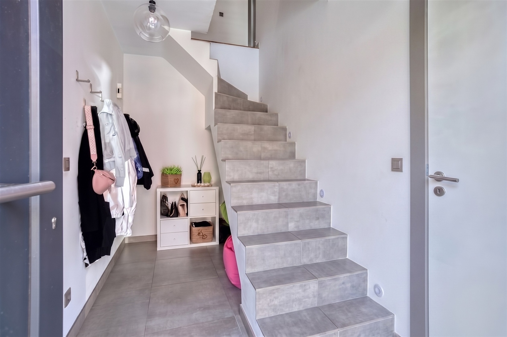 huis - photo 5