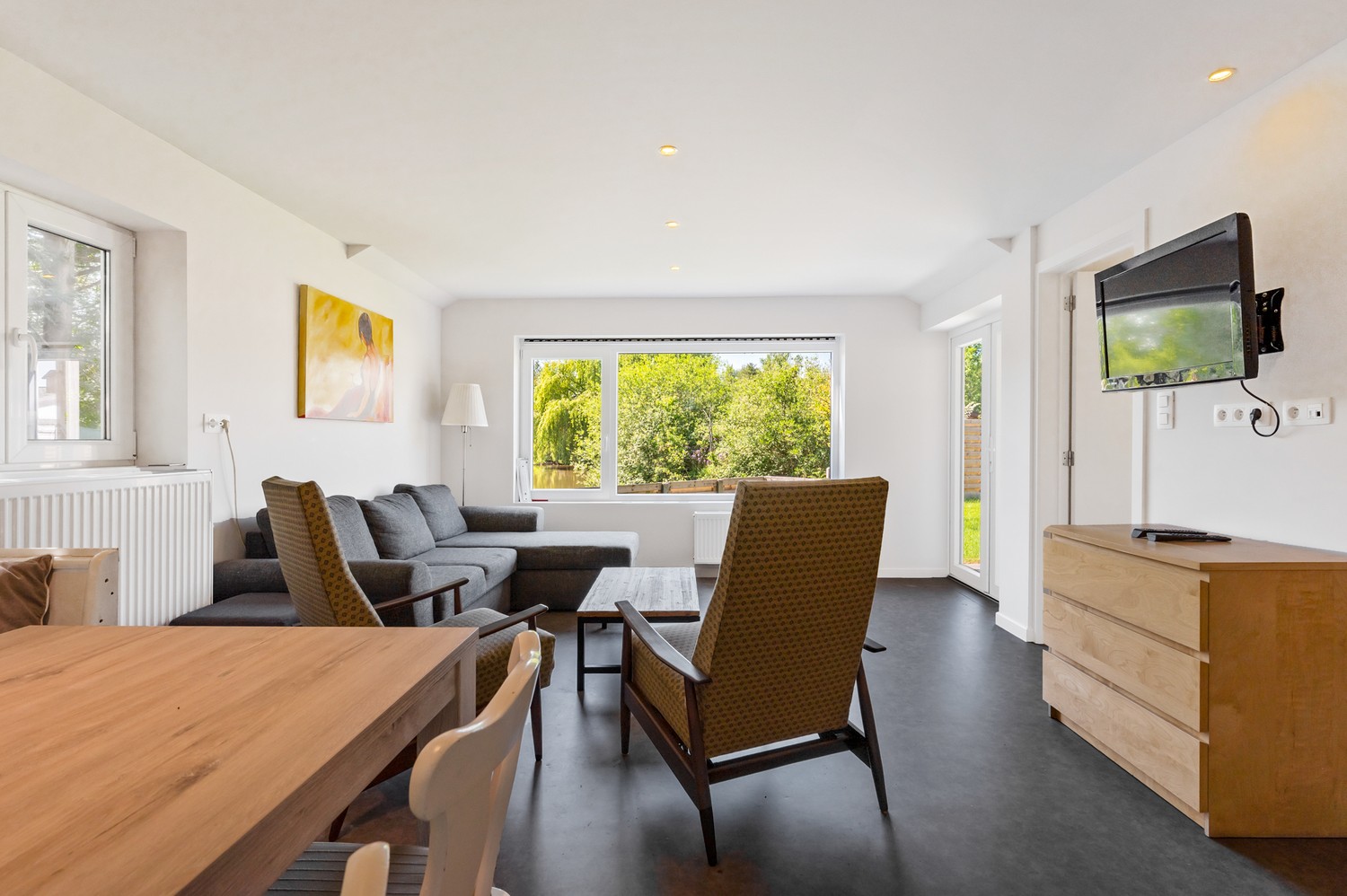 House for sale in Geel with 3 bedrooms - photo 5