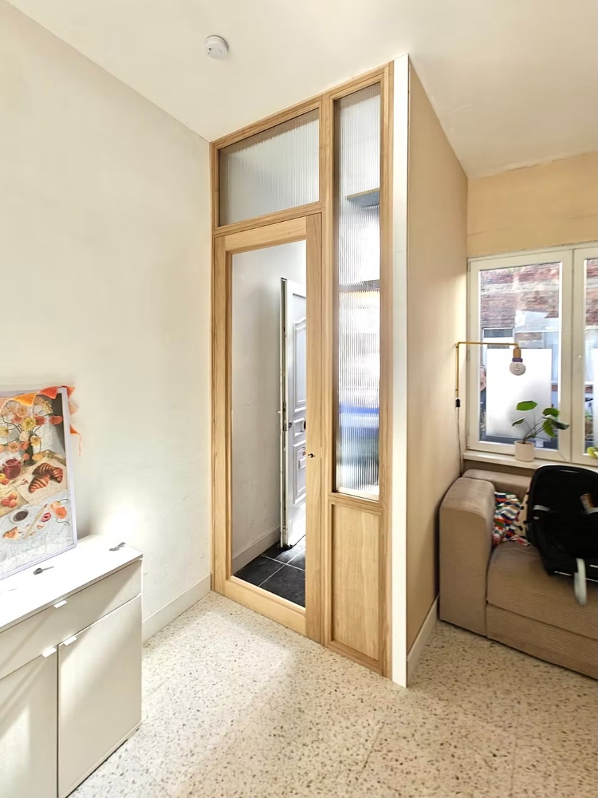 Huis te koop in Mechelen met 3 slaapkamers - foto 5
