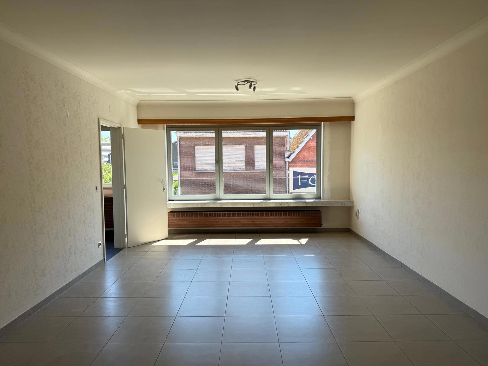 Appartement à louer à Zoersel avec 2 chambres - photo 4