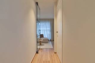 Appartement à louer à Beveren-Kruibeke-Zwijndrecht