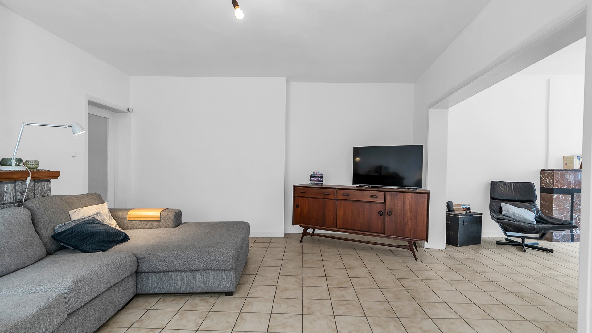 Huis te koop in Bilzen met 2 slaapkamers - foto 5