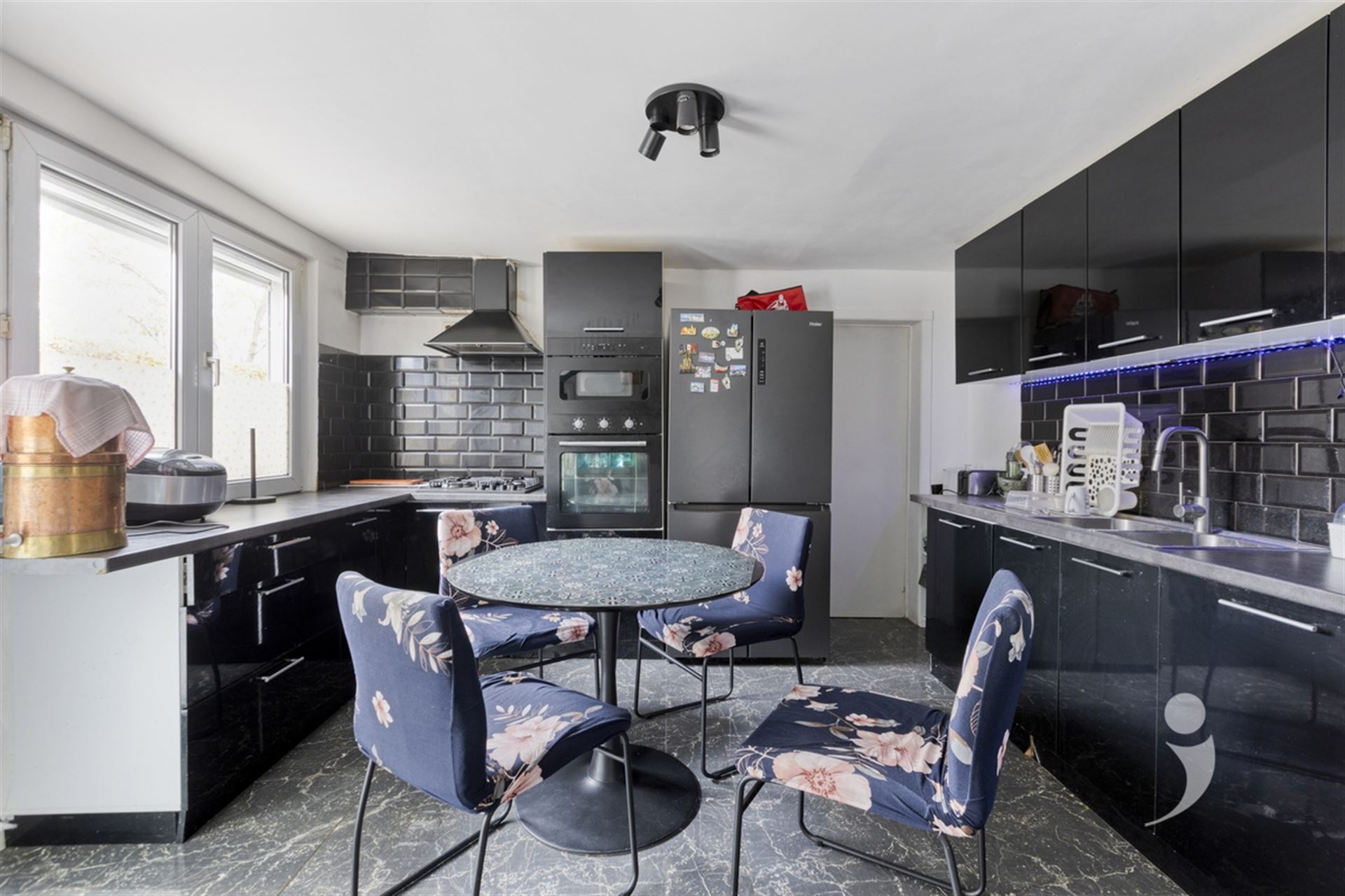 eengezinswoning - foto 5