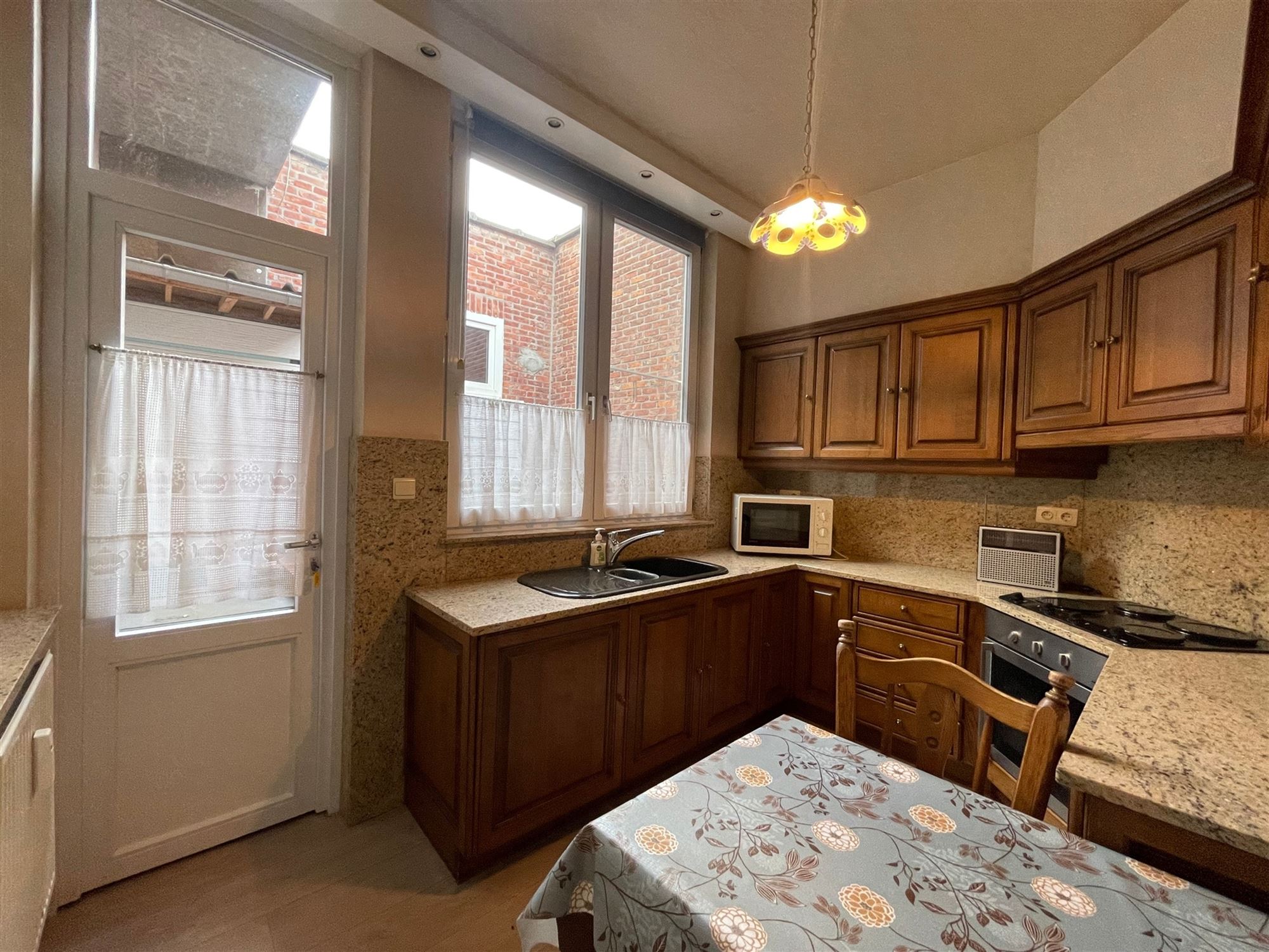 Appartement à vendre à Boom avec 3 chambres - photo 3