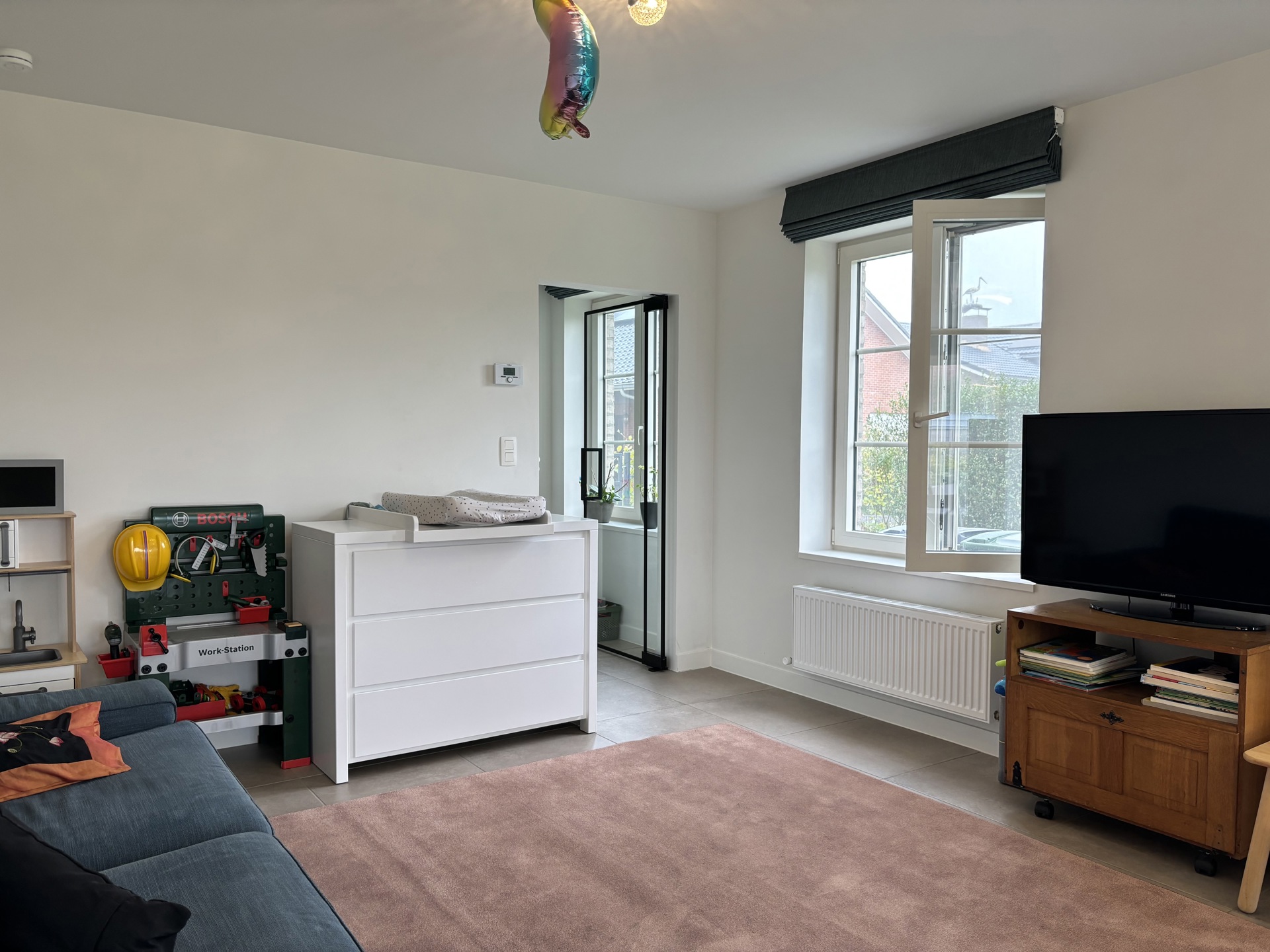 Huis te huur in Lichtaart met 3 slaapkamers - foto 5