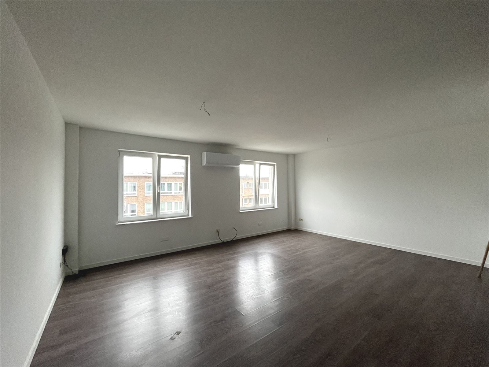 Commercial for sale in Boom with 5 bedrooms - photo 5
