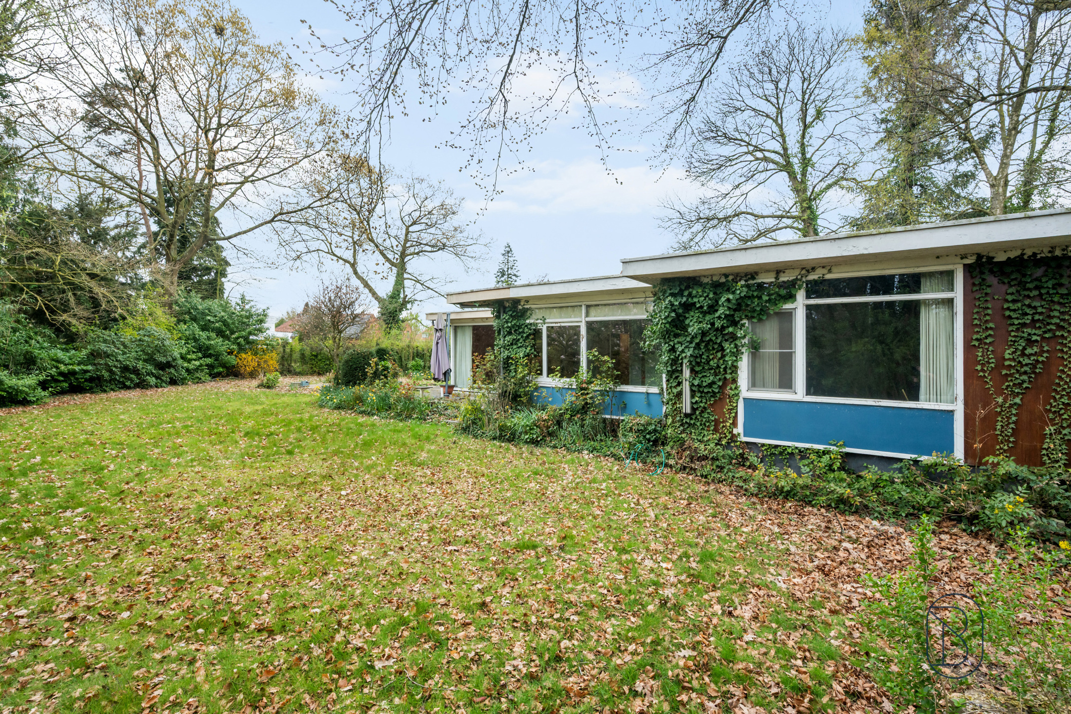 Terrain à vendre à Courtrai - photo 5