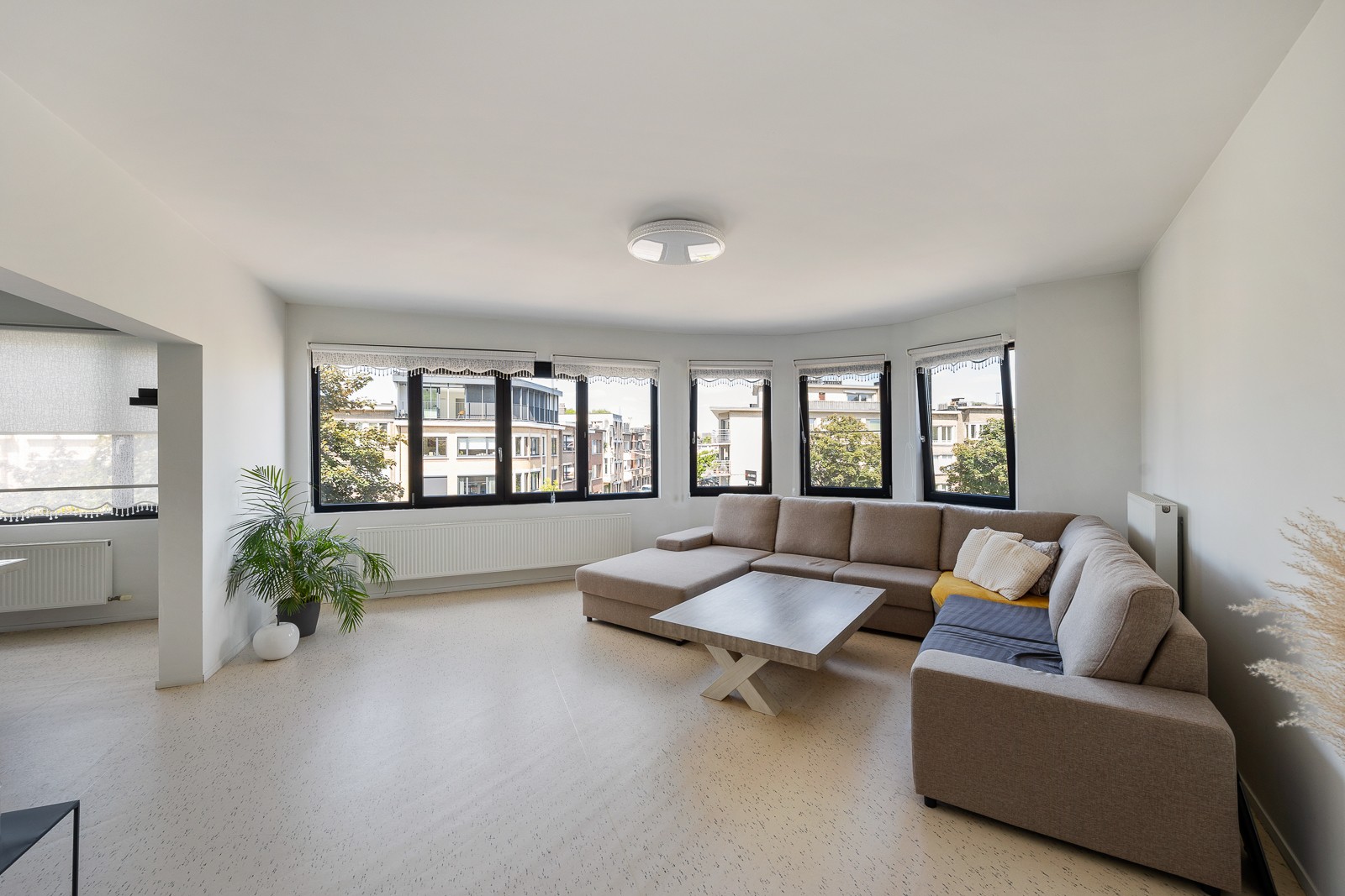 Te Boelaarpark - foto 3