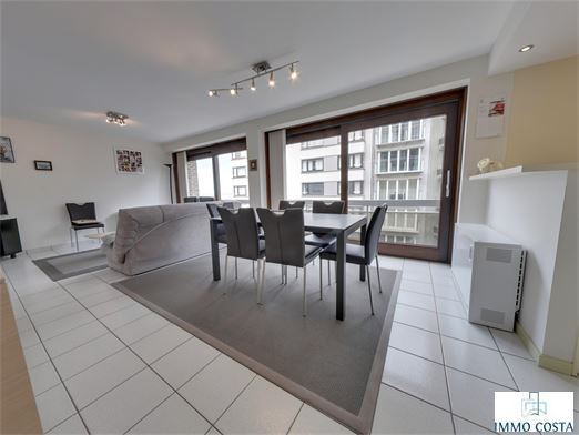 appartement - foto 4