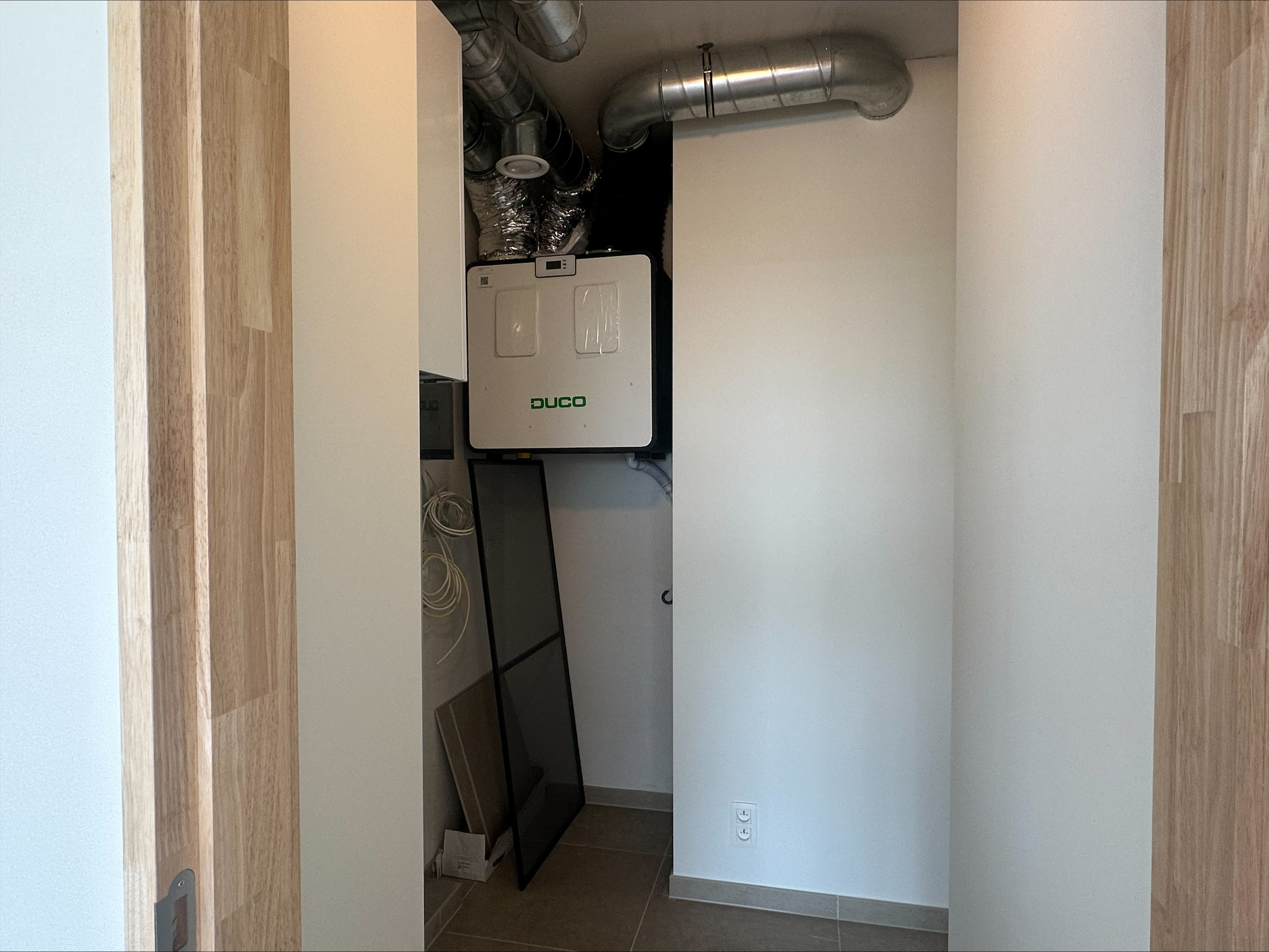 Apartment for rent in Veurne with 2 bedrooms - photo 5