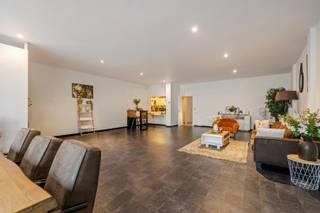 Apartment for sale in Beveren-Kruibeke-Zwijndrecht