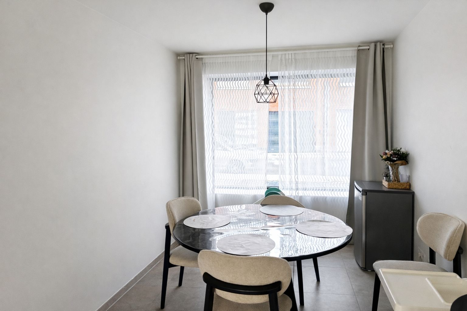 House for rent in Poperinge with 3 bedrooms - photo 4