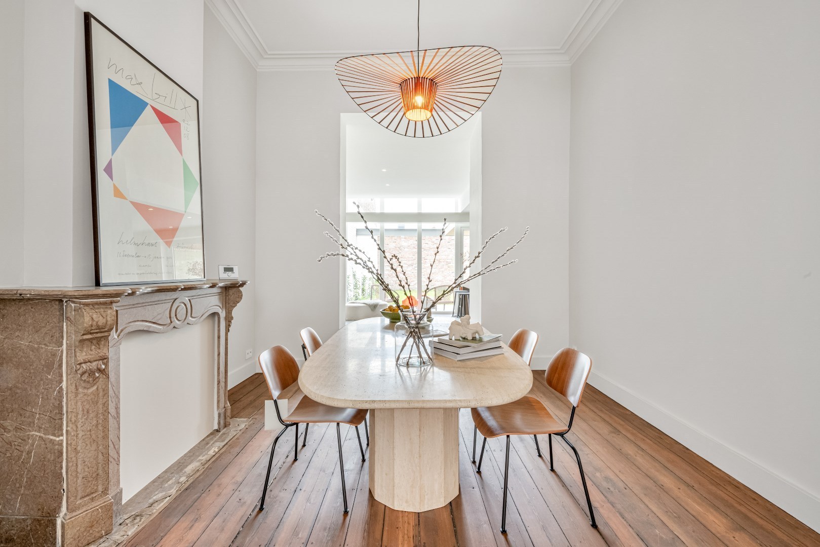 House for sale in Kortrijk with 3 bedrooms - photo 5