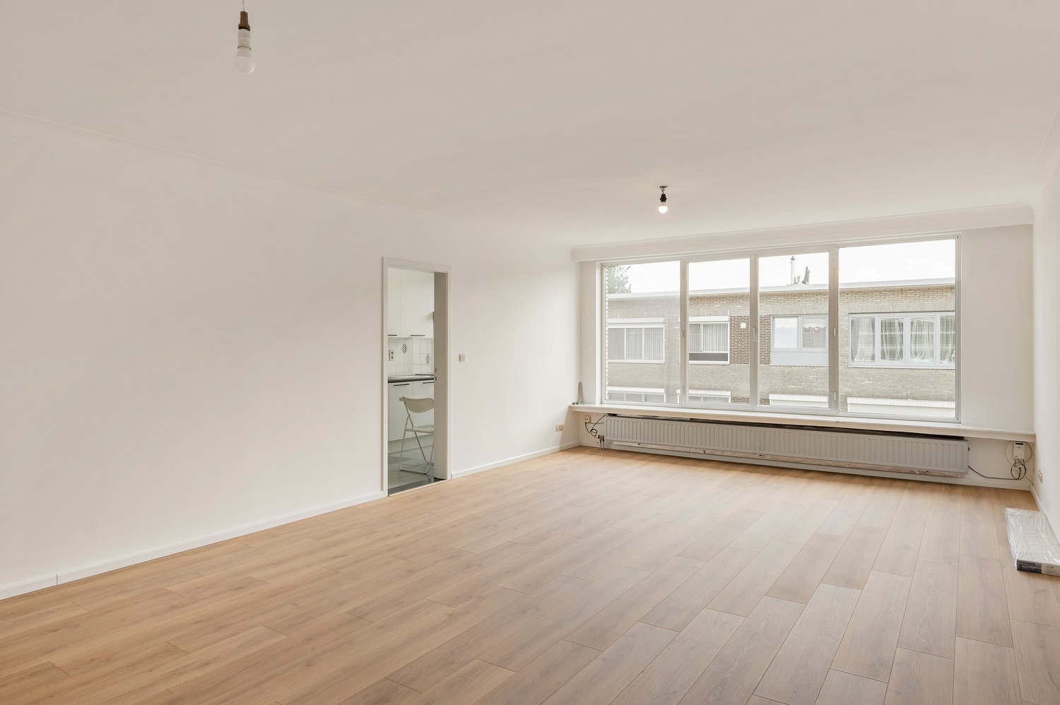 Apartment for sale in Lier with 2 bedrooms - photo 4