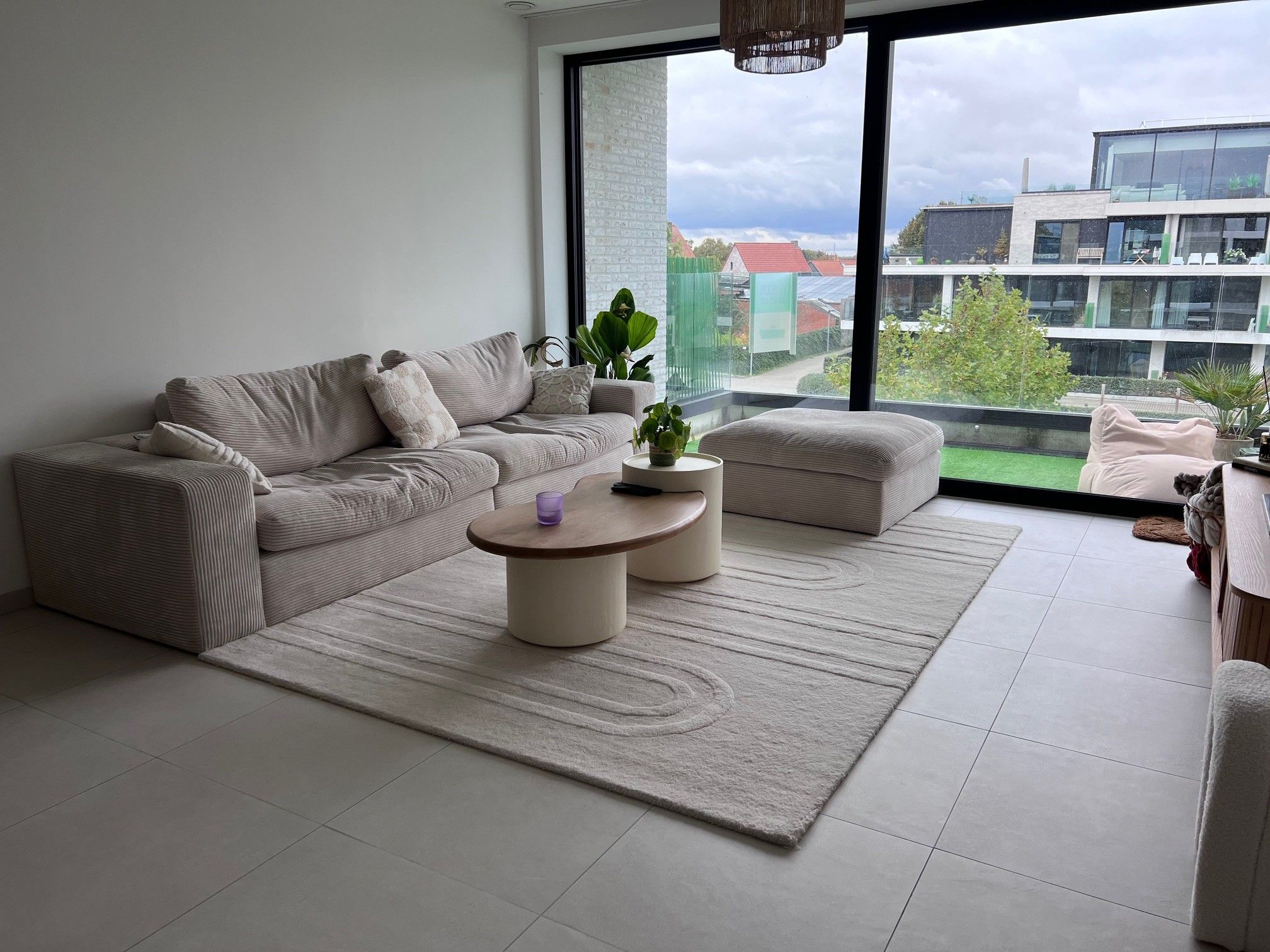 Appartement à louer à Ypres avec 2 chambres - photo 5