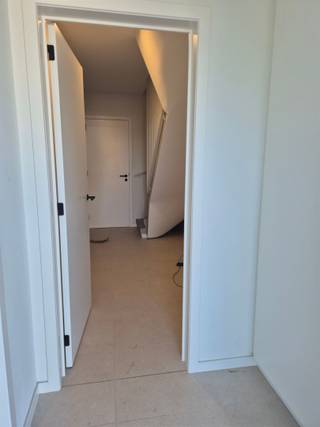 Apartment for rent in Lokeren