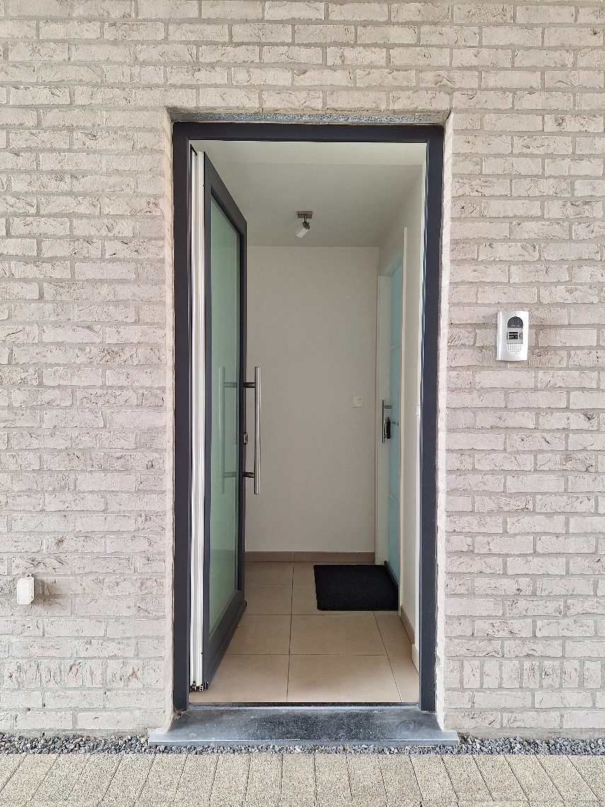 Appartement te koop in Westende met 2 slaapkamers - foto 2