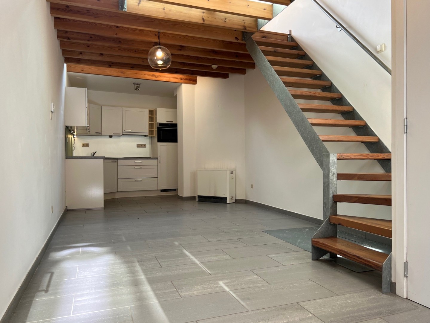 Maison à vendre à Diest avec 1 chambre - photo 3