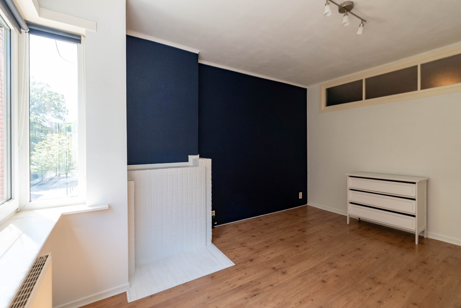 Appartement à louer à Anvers avec 1 chambre - photo 5