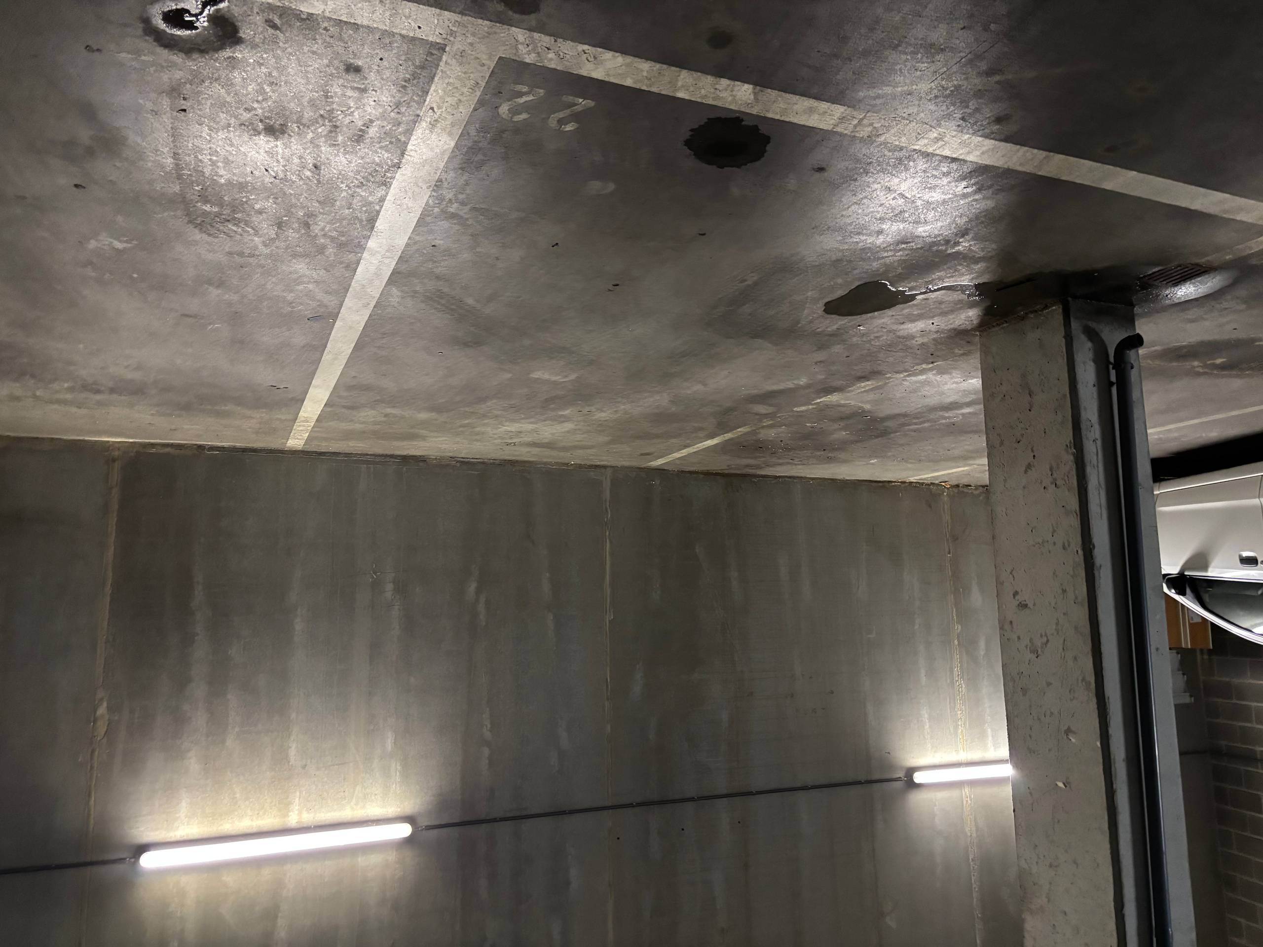 Garage for sale in Ixelles - photo 5