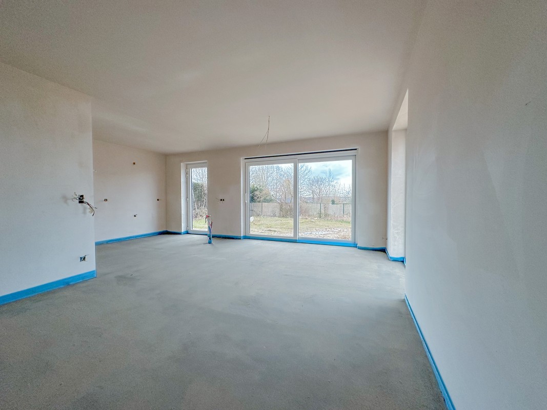 Project te koop in Oetingen - foto 4