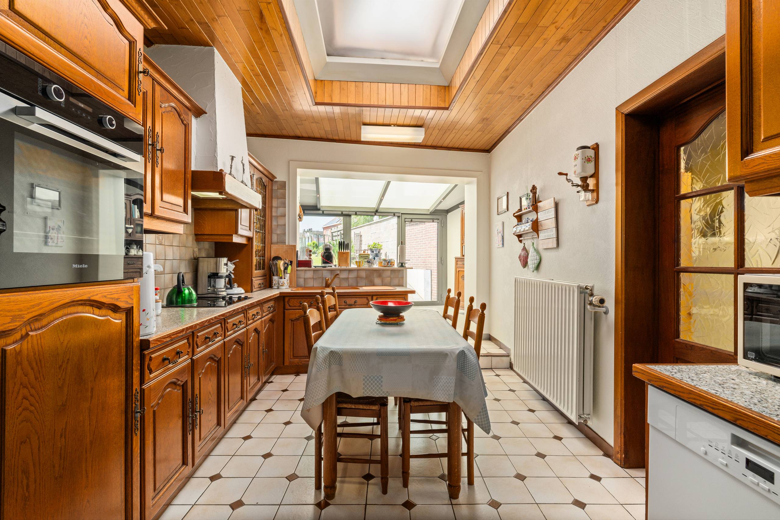 House for sale in Ninove with 3 bedrooms - photo 5