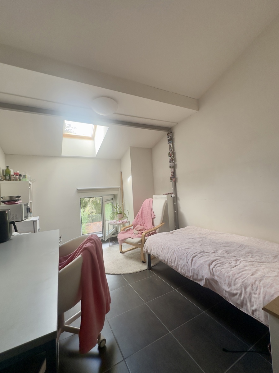 Appartement à vendre à Bruges avec 1 chambre - photo 4