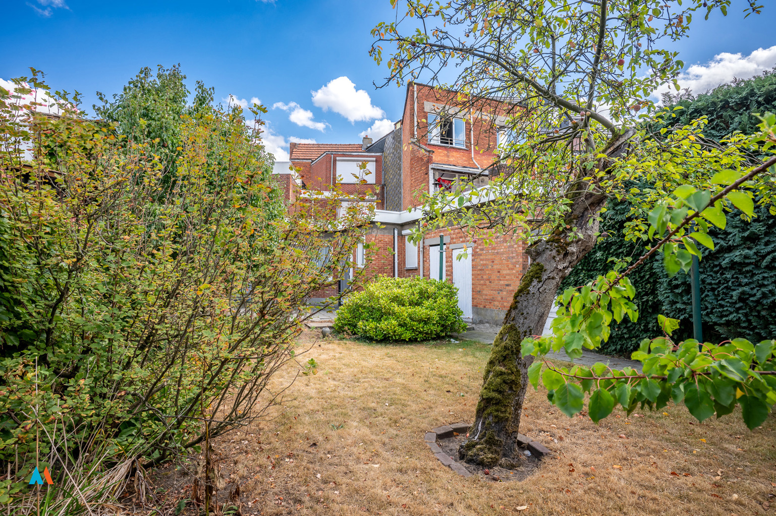 Commercial à vendre à Ekeren - photo 4