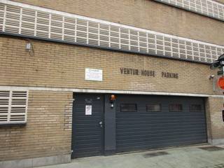 Garage for rent in Antwerp
