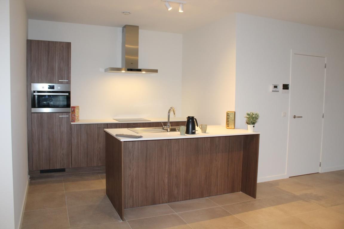 Appartement à louer à Lier avec 2 chambres - photo 4