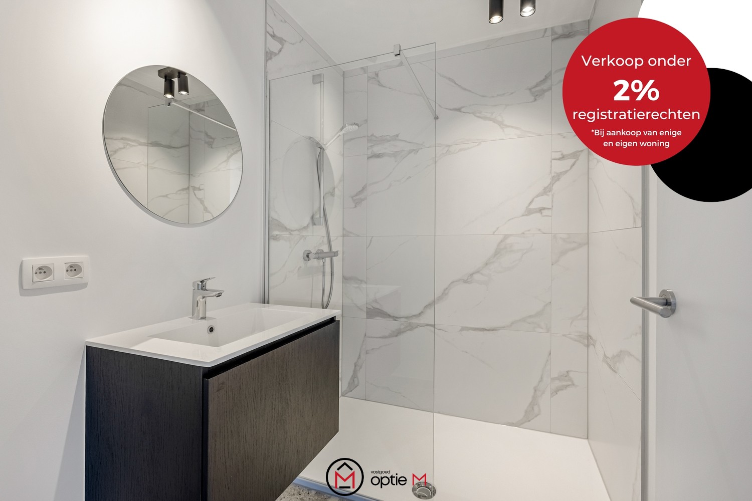 Instapklaar appartement te koop op toplocatie in Hasselt - foto 4