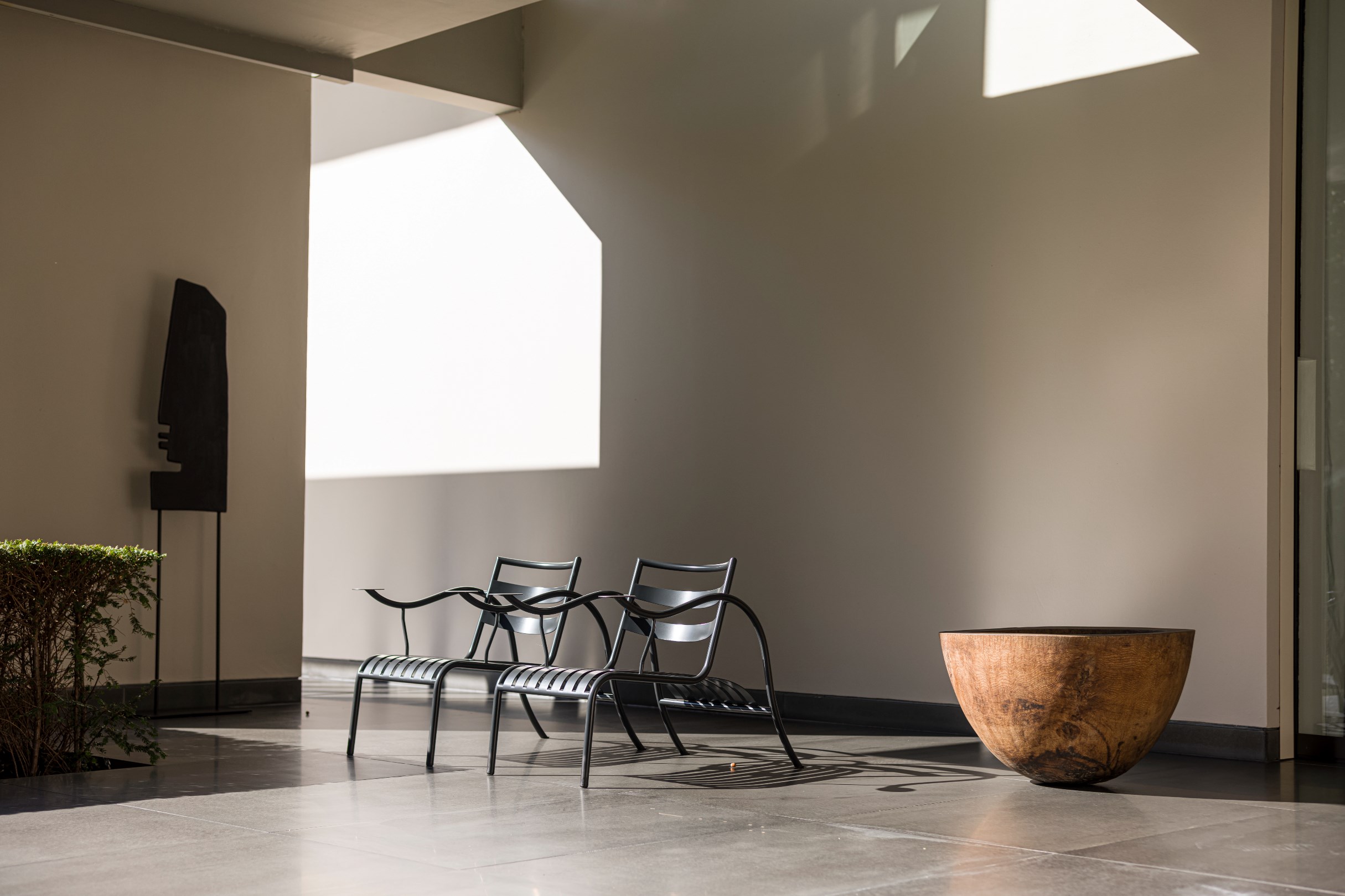 Moderne Designvilla op Top-Locatie in Brasschaat! - foto 3