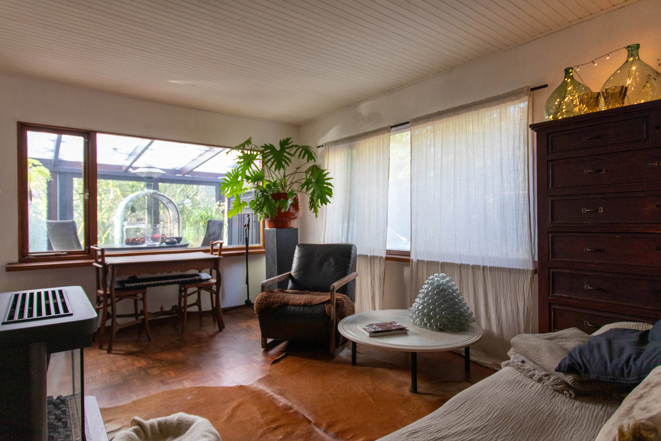 Huis te koop in Essen met 2 slaapkamers - foto 5